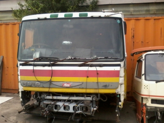 ขาย