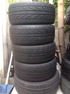 ขายล้อ TE37 ขอบ16 4/100 สีเทากัล เหมือนแท้ สภาพไหม่กริ็ป ถูกๆครับ