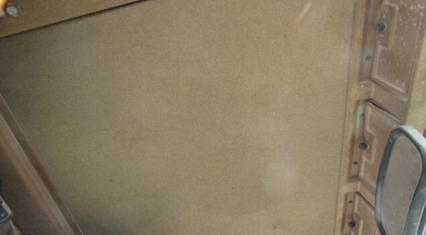 ขาย! รถเกรดนำเข้ามือสอง CATERPILLAR รุ่น 140G/72V08661/20,333ชม./ปี1986/รถสต๊อคอยู่ที่อเมริกา ราคาสุดพิเศษสำหรับสิ้นปี้