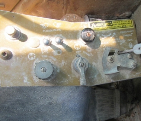 ขาย! รถเกรดนำเข้ามือสอง CATERPILLAR รุ่น 140G/72V08661/20,333ชม./ปี1986/รถสต๊อคอยู่ที่อเมริกา ราคาสุดพิเศษสำหรับสิ้นปี้