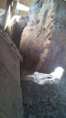 ขาย! รถดันดิน(ตีนตะขาบ)นำเข้ามือสอง CATERPILLAR รุ่น D6D LGP/32X1112/9,563ชม./ปี1980/รถสต๊อคอยู่ที่อเมริกา ราคาสุดพิเศษสำหรับสิ้นปี้