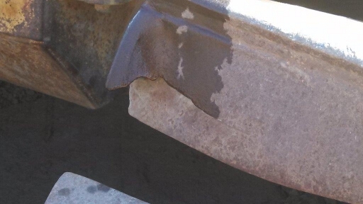 ขาย! รถดันดิน(ตีนตะขาบ)นำเข้ามือสอง CATERPILLAR รุ่น D6D LGP/32X1112/9,563ชม./ปี1980/รถสต๊อคอยู่ที่อเมริกา ราคาสุดพิเศษสำหรับสิ้นปี้