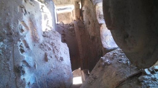 ขาย! รถดันดิน(ตีนตะขาบ)นำเข้ามือสอง CATERPILLAR รุ่น D6D LGP/32X1112/9,563ชม./ปี1980/รถสต๊อคอยู่ที่อเมริกา ราคาสุดพิเศษสำหรับสิ้นปี้