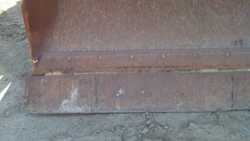 ขาย! รถดันดิน(ตีนตะขาบ)นำเข้ามือสอง CATERPILLAR รุ่น D6D LGP/32X1112/9,563ชม./ปี1980/รถสต๊อคอยู่ที่อเมริกา ราคาสุดพิเศษสำหรับสิ้นปี้