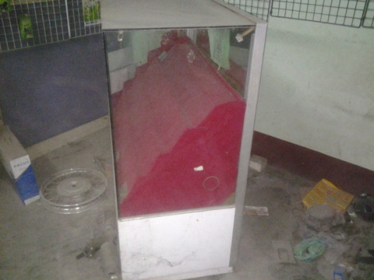 ขายตู้ขายโทรศัพท์2ใบ