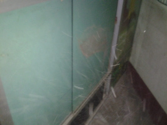 ขายตู้ขายโทรศัพท์2ใบ