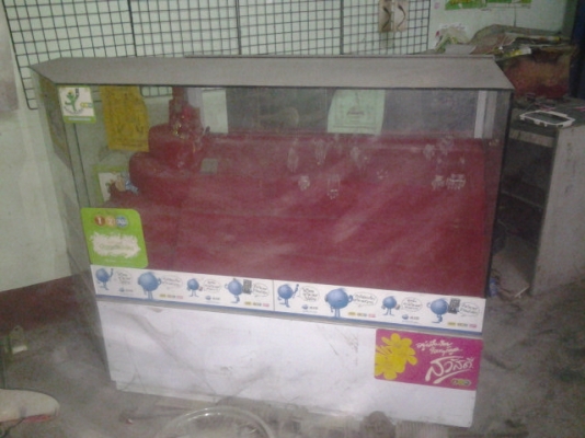 ขายตู้ขายโทรศัพท์2ใบ