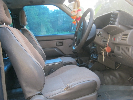 ฝากขายอีซูซุมังกร ปี92แท้ เดิมๆช่วงล่างแน่นๆ พ.พาวเวอร์ เบอร์เจ้าของ 0854290596 ฝากขายอีซูซุมังกร ปี92แท้ เดิมๆช่วงล่างแน่นๆ พ.พาวเวอร์ เบอร์เจ้าของ 0854290596