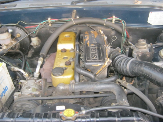 ฝากขายอีซูซุมังกร ปี92แท้ เดิมๆช่วงล่างแน่นๆ พ.พาวเวอร์ เบอร์เจ้าของ 0854290596 ฝากขายอีซูซุมังกร ปี92แท้ เดิมๆช่วงล่างแน่นๆ พ.พาวเวอร์ เบอร์เจ้าของ 0854290596