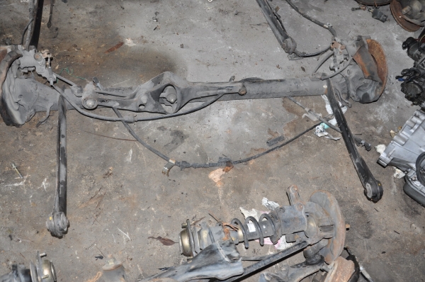 ขาย คานดิสเบรคหลัง nissan cefiro a32 มือสองญี่ปุ่น ขาย คานดิสเบรคหลัง nissan cefiro a32 มือสองญี่ปุ่น