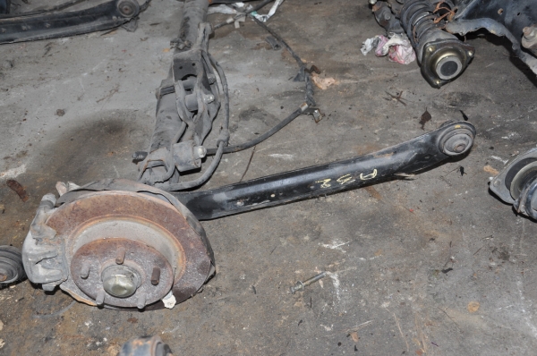 ขาย คานดิสเบรคหลัง nissan cefiro a32 มือสองญี่ปุ่น ขาย คานดิสเบรคหลัง nissan cefiro a32 มือสองญี่ปุ่น