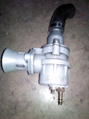 โบว์อ๊อฟวาวบิส