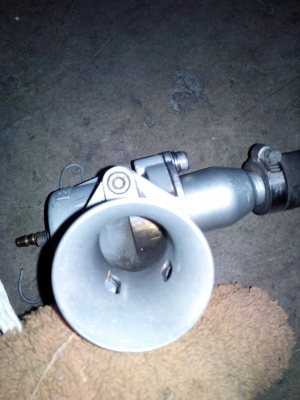 โบว์อ๊อฟวาวบิส