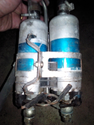 ปั้มติ้ก BENZ