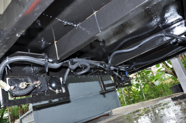 ลูกพ่วงเล็ก 2 ล้อ ลูกพ่วงเล็ก 2 ล้อ