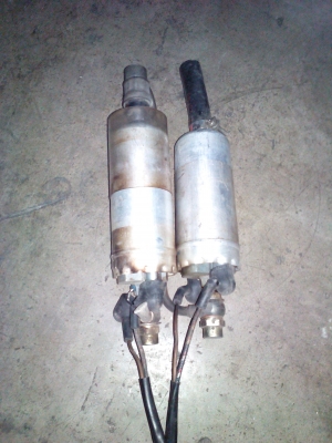 ปั้มติ้ก BOS