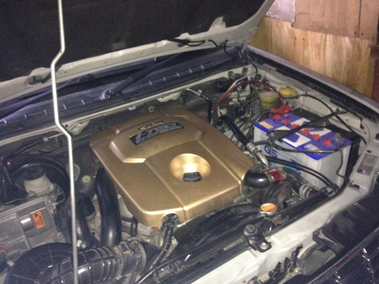 ขาย DMAX 4ประตู ปี2007 เครื่องเดิม3000 เกียร์ออโต้ รถบ้านคับเจ้าของขายเองไม่ใช่เต็นท์คับ ล้อ18 เอกสารครบพร้อมโอน ราคาวันสุดท้ายก่อนเอาไปส่งเต็นท์ 355000 สนใจโทร 0915195549 ขาย DMAX 4ประตู ปี2007 เครื่องเดิม3000 เกียร์ออโต้ รถบ้านคับเจ้าของขายเองไม่ใช่เต็นท์คับ ล้อ18 เอกสารครบพร้อมโอน ราคาวันสุดท้ายก่อนเอาไปส่งเต็นท์ 355000 สนใจโทร 0915195549