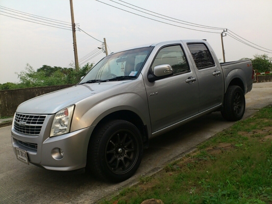 ขาย DMAX 4ประตู ปี2007 เครื่องเดิม3000 เกียร์ออโต้ รถบ้านคับเจ้าของขายเองไม่ใช่เต็นท์คับ ล้อ18 เอกสารครบพร้อมโอน ราคาวันสุดท้ายก่อนเอาไปส่งเต็นท์ 355000 สนใจโทร 0915195549 ขาย DMAX 4ประตู ปี2007 เครื่องเดิม3000 เกียร์ออโต้ รถบ้านคับเจ้าของขายเองไม่ใช่เต็นท์คับ ล้อ18 เอกสารครบพร้อมโอน ราคาวันสุดท้ายก่อนเอาไปส่งเต็นท์ 355000 สนใจโทร 0915195549