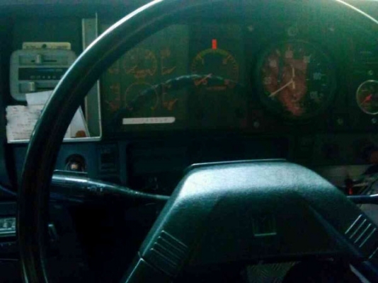 รถบัส ยี่ห้อ MITSUBISHI รุ่น MM516h รถบัส ยี่ห้อ MITSUBISHI รุ่น MM516h