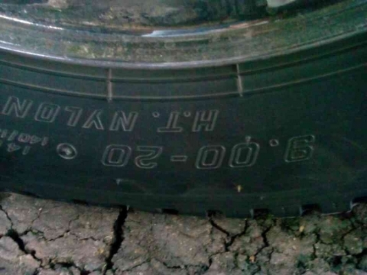 รถบัส ยี่ห้อ MITSUBISHI รุ่น MM516h รถบัส ยี่ห้อ MITSUBISHI รุ่น MM516h