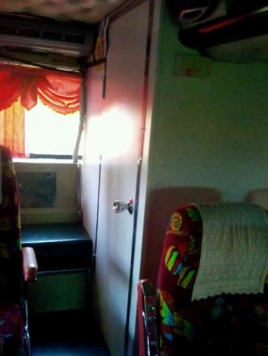 รถบัส ยี่ห้อ MITSUBISHI รุ่น MM516h รถบัส ยี่ห้อ MITSUBISHI รุ่น MM516h