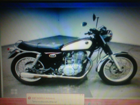 ***เอกสารinv. ออกชื่อ คนซื้อ  สนใจติดต่อ สอบถามได้ครับ  ค่าประกอบ พร้อมใช้  บวก  2000  ต่อคันครับ มัดจำ  5000 ทุกคัน ครับ สนใจ 0858730704 ohm คอนหวัน*** คัน 1 เลขเต็ม ราคา 51000 บาท คัน 2 ราคา 52000 คัน 3 ราคา 43000