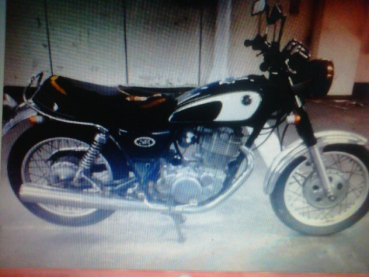 ***เอกสารinv. ออกชื่อ คนซื้อ  สนใจติดต่อ สอบถามได้ครับ  ค่าประกอบ พร้อมใช้  บวก  2000  ต่อคันครับ มัดจำ  5000 ทุกคัน ครับ สนใจ 0858730704 ohm คอนหวัน*** คัน 1 เลขเต็ม ราคา 51000 บาท คัน 2 ราคา 52000 คัน 3 ราคา 43000