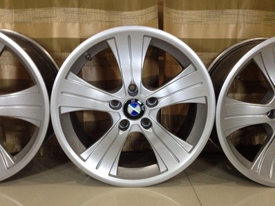 แม็กซ์ BMW แม็กซ์ BMW