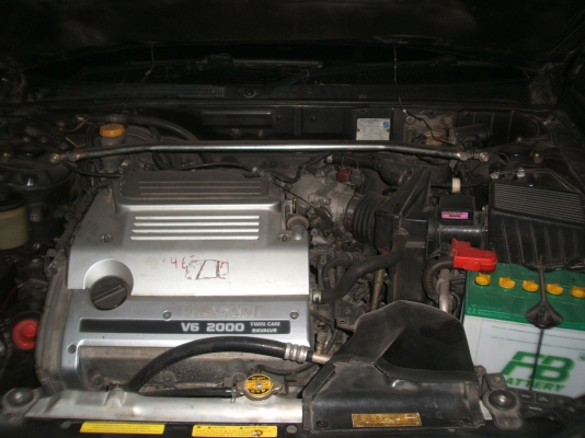 ขาย เซฟิโร่