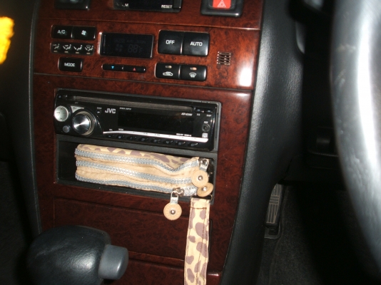 ขาย เซฟิโร่