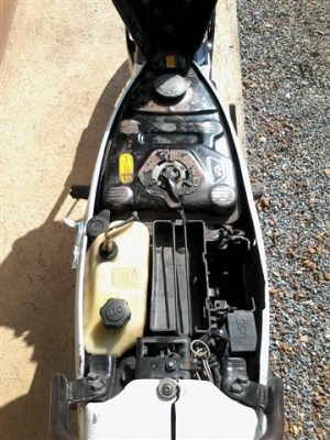 ขายโนวาแดชทะเบียนพร้อมโอนภาษีขาด ก.ย.55 เครื่องเดิมยังแน่นระบบไฟหน้าท้ายและไฟเลี้ยวออก