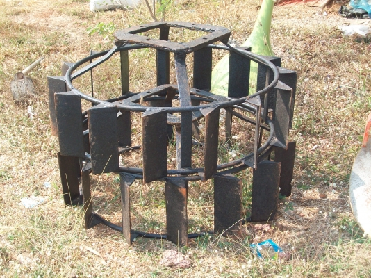 ขายรถไถเล็ก l2000