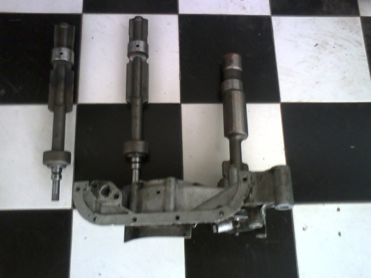 ขายอะไหล่ mitsubishi strada