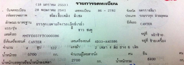 รถบัสเอกซเรย์