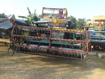 อยากขาย.....