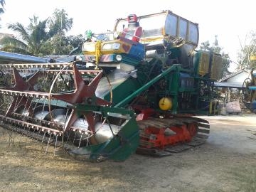 อยากขาย.....