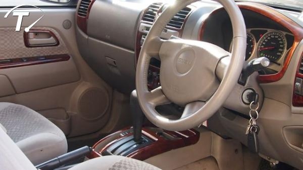 ต้องการขายครับ MU7 สภาพดีพร้อมใช้ราคาถูกครับ ต้องการขายครับ MU7 สภาพดีพร้อมใช้ราคาถูกครับ