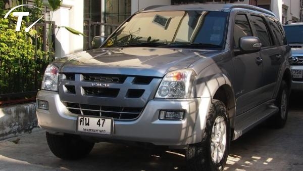 ต้องการขายครับ MU7 สภาพดีพร้อมใช้ราคาถูกครับ ต้องการขายครับ MU7 สภาพดีพร้อมใช้ราคาถูกครับ