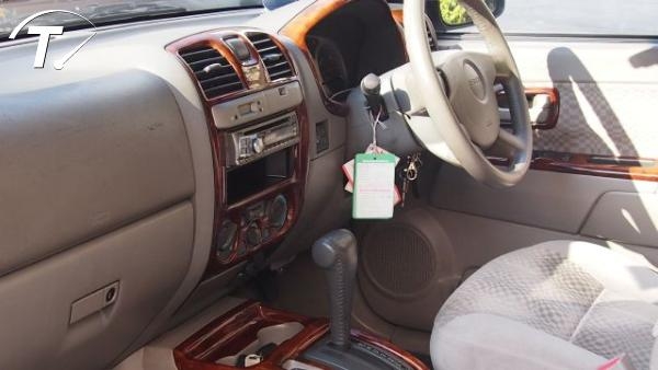 ต้องการขายครับ MU7 สภาพดีพร้อมใช้ราคาถูกครับ ต้องการขายครับ MU7 สภาพดีพร้อมใช้ราคาถูกครับ