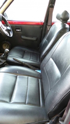 ขายรถ Mitsubichi colt สภาพสวย Tel.084-0624506 ขายรถ Mitsubichi colt สภาพสวย Tel.084-0624506