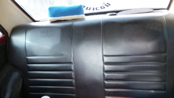 ขายรถ Mitsubichi colt สภาพสวย Tel.084-0624506 ขายรถ Mitsubichi colt สภาพสวย Tel.084-0624506