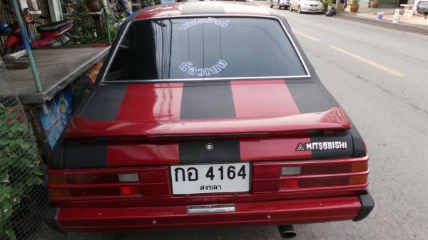 ขายรถ Mitsubichi colt สภาพสวย Tel.084-0624506 ขายรถ Mitsubichi colt สภาพสวย Tel.084-0624506