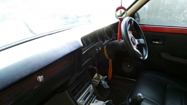 ขายรถ Mitsubichi colt สภาพสวย Tel.084-0624506 ขายรถ Mitsubichi colt สภาพสวย Tel.084-0624506