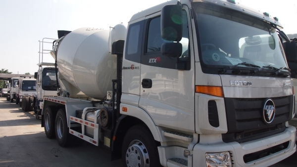 ขายรถ 6,10,18,22,24ล้อ ดั้ม พ่วง โม่ปูน เครน หัวลาก เทนเลอร์ ตู้แห้ง เครื่องจักรกลเกษตร อะไหล่ทุกชนิด รถเก็บสี เช็คเครื่องยนต์ เกียร์ แอร์ เฟืองท้าย ระบบไฟ ทะเบียนพร้อม เปลี่ยนถ่ายของเหลวให้ใหม่หมด วิ่งยาวๆ มีอู่เองและอะไหล่บริการหลังการขาย ผ่อนต่อไม่ไหวเ