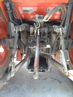 M7040+ใบดัน+ผาน 3 ดาวน์ 30,000 ส่งฟรี+ทะเบียนฟรี