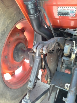 M7040+ใบดัน+ผาน 3 ดาวน์ 30,000 ส่งฟรี+ทะเบียนฟรี