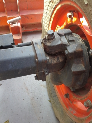 M7040+ใบดัน+ผาน 3 ดาวน์ 30,000 ส่งฟรี+ทะเบียนฟรี