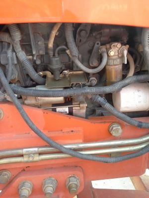 M7040+ใบดัน+ผาน 3 ดาวน์ 30,000 ส่งฟรี+ทะเบียนฟรี