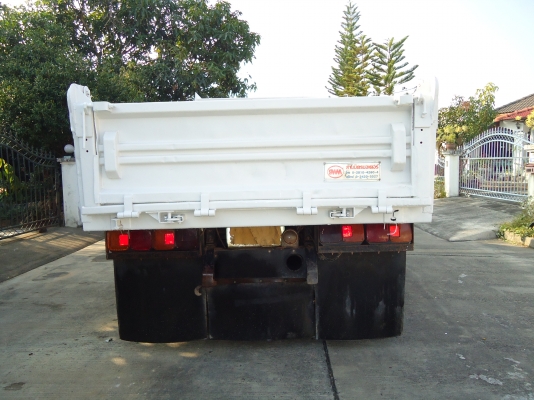 ขายด่วน ขายด่วน