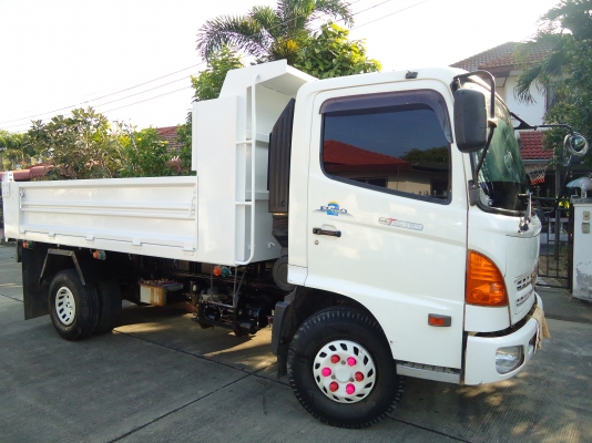 ขายด่วน ขายด่วน